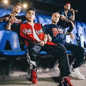 Meet your Posher, Gabby